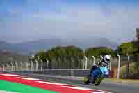 May-2023;motorbikes;no-limits;peter-wileman-photography;portimao;portugal;trackday-digital-images